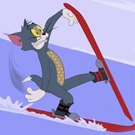 Игра Бумеранг: поиск отличий