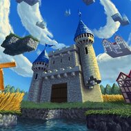 Игра Царство: головоломка