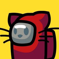 Игра Catac.io