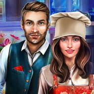 Игра Частная вечеринка