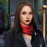 Игра Частный музей