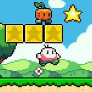 Игра Чиполлино