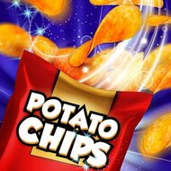 Игра Чипсы