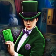 Игра Цирк проклятых