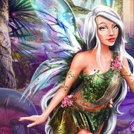 Игра Цитадель потерянных артефактов