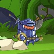 Игра Кликер любви