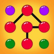 Игра Collect Em All!