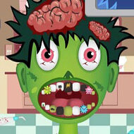 Игра Крейзи доктор