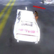 Игра Дави зомби часть 2