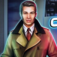 Игра Дело о похищении