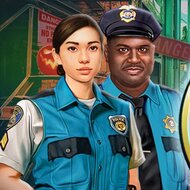 Игра Дело о покушении