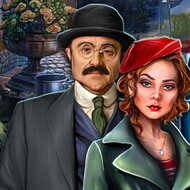 Игра Дело о сбежавшем заключенном