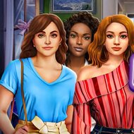 Игра День переезда