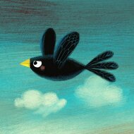 Игра День в сельской местности