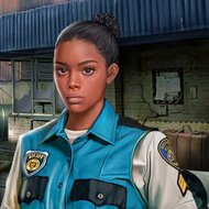 Игра Десять минут