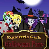 Игра Детская для девочек 6 лет