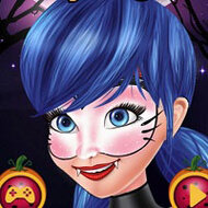 Игра Детская для девочек 7-8 лет