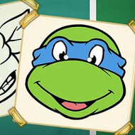 Игра Детская Рисовалка