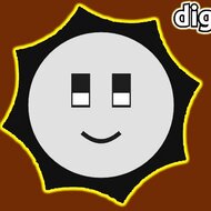 Игра DigDig.io