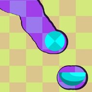 Игра Диггер 2