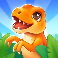 Игра ДиноПазл