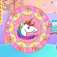 Игра Дизайн диска для фрисби