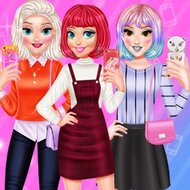 Игра Дизайн корпуса телефона