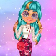 Игра Дизайн юбки-карандаш