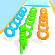 Игра Длинная шея