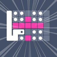 Игра Длинные линии