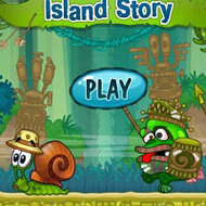 Игра Для детей 10 лет