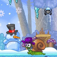 Игра Для детей 11 лет