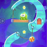 Игра Для детей 12 лет