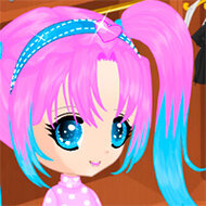 Игра Для девочек таблица умножения