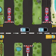 Игра Для Детей Машины