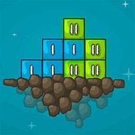 Игра Для мальчиков 5 лет