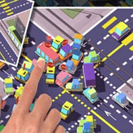 Игра Для Мальчиков Машины