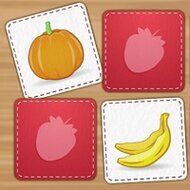 Игра Для маленьких девочек