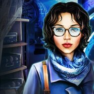 Игра До полуночи