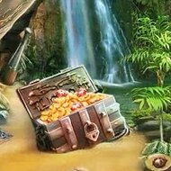 Игра Долина сокровищ