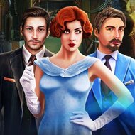 Игра Дом Пандоры