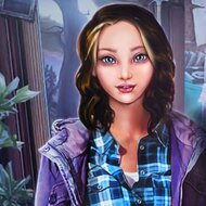 Игра Дом вампиров