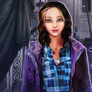 Игра Дом воспоминаний