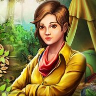 Игра Домик на дереве