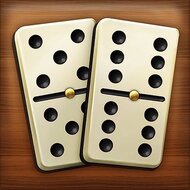 Игра Домино 2