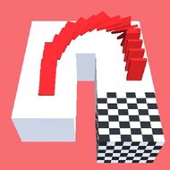 Игра Домино