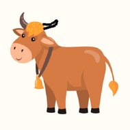 Игра Дорисуй 2