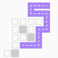 Игра Дороги