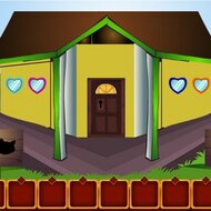 Игра Достань алмаз