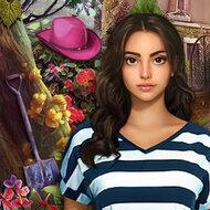 Игра Драгоценные кольца